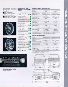 1988 Chevy Blazer-09.jpg